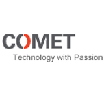 COMET Technologies USA