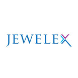 Jewelex