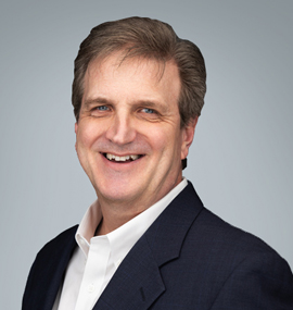 NLS Team: Eric Gash, image