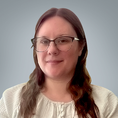 NLS Team: Jolene Keller, image