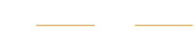 Nolte Lackenbach Siegel IP Law Group